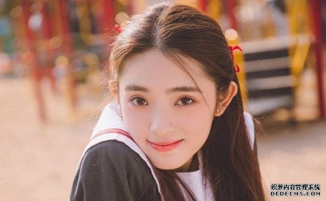 在职场上你容易受别人情绪影响吗?