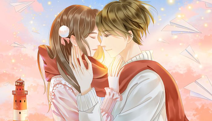 狮子女和双鱼男在一起合适吗