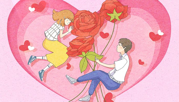 狮子男与双子女配对指数