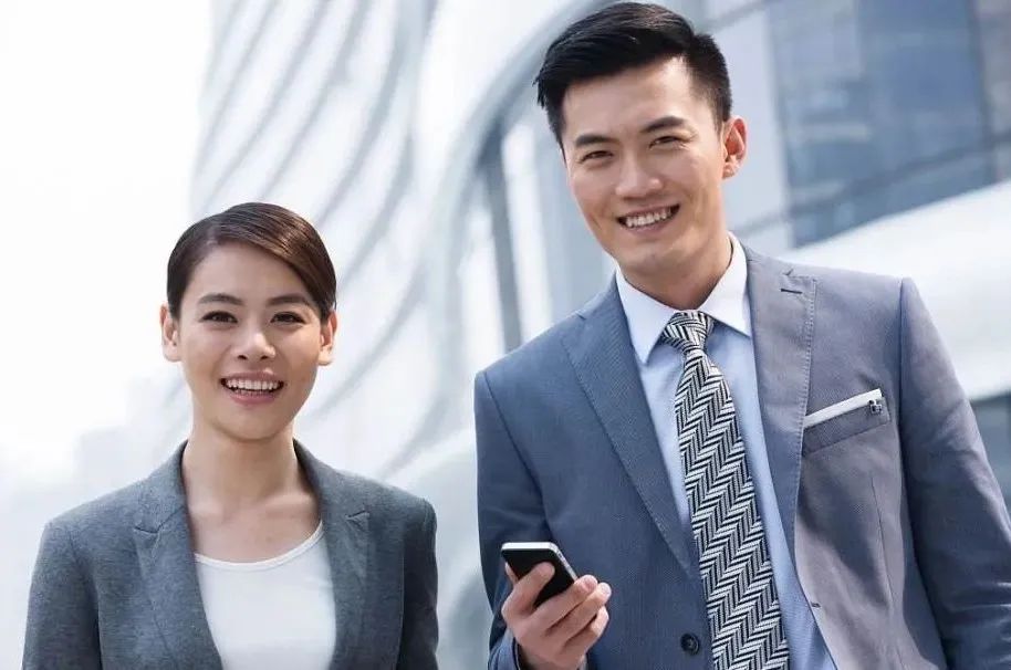 手机号码吉凶测算告诉你,女人选择什么样的男人结婚才会幸福