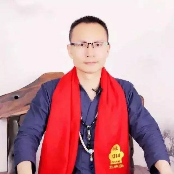 数字能量看手机号码吉凶,如何选择一个适合自己命格的手机号
