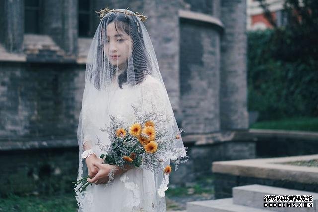遭遇作死婊,测你会如何应对