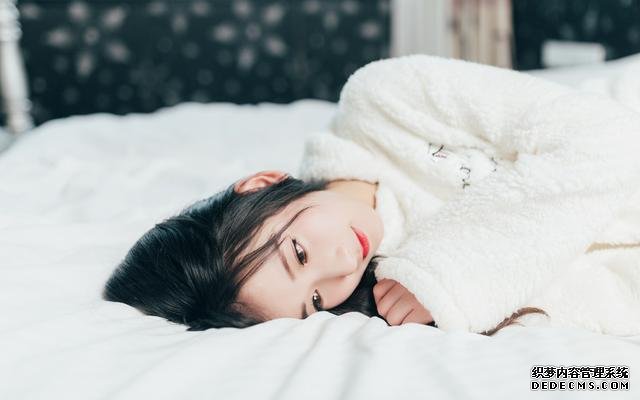 测试:是什么让你与死敌化干戈为玉帛?