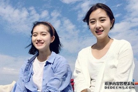 你身边有多少是有效社交呢?