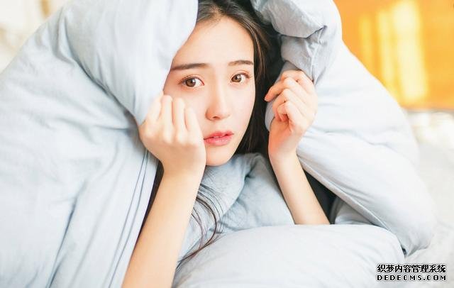 测试:是怎样的诱惑?能让你乱了阵脚!