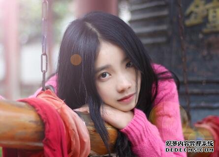 心理测试:你会因为困难而自暴自弃吗?