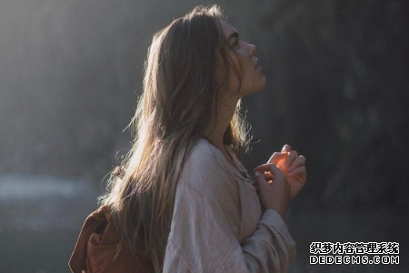 你的工作能力有多强?测你是不是职场女汉子