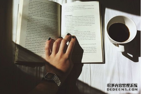 你在工作上会一帆风顺吗