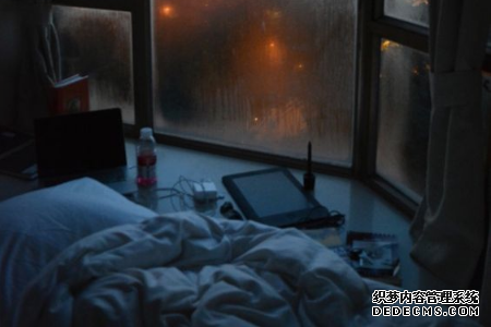 职场上你是一个善于沟通的人吗?