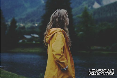 测你需要改变哪种职场缺点