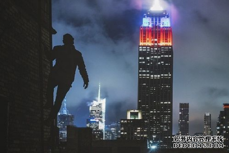 测你会在人情世故中迷失自我吗