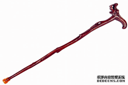 测你能在商场上杀出一条血路吗