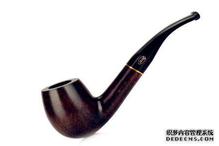 测你能在商场上杀出一条血路吗