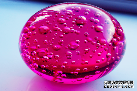 测你能在商场上杀出一条血路吗