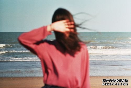 在与人交往的过程中你懂得克制吗