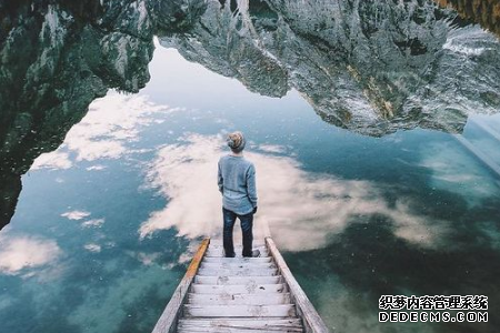 测你最近该“厚黑”点吗