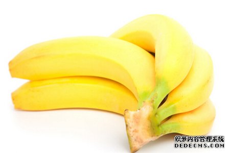 测试你是不是职场小贱人