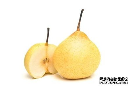 测试你是不是职场小贱人
