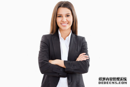 让你稳捧铁饭碗的技能