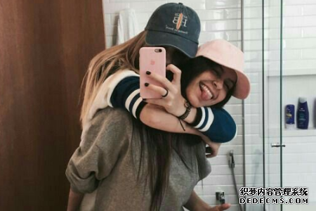 测朋友什么时候最想揍你?