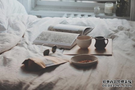 什么性格的合作伙伴最能帮到你?