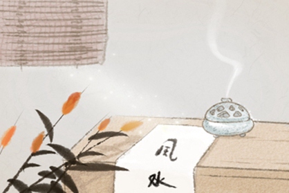 女人手掌太肥厚 辛苦命吗