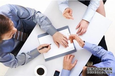 测试你该有啥职场“护身符”