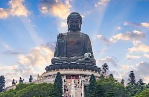 梦到佛像是什么意思 梦到佛像的含义是什么