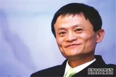 测你最希望未来老公从事的岗位
