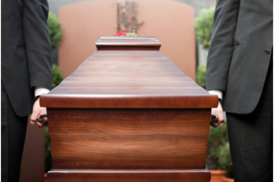 梦见抬死人是什么意思 梦见抬死人的征兆