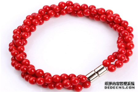 测你是职场中的傻白甜吗