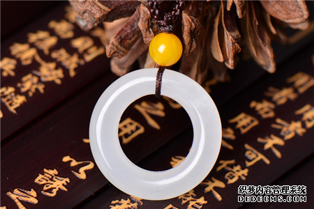 测你是职场中的傻白甜吗
