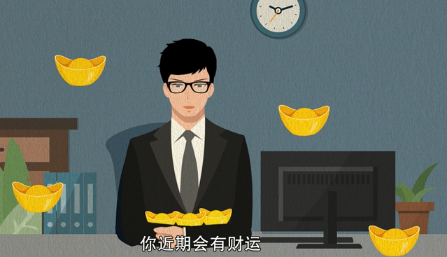 梦见坟墓是什么意思 梦见坟墓预示什么