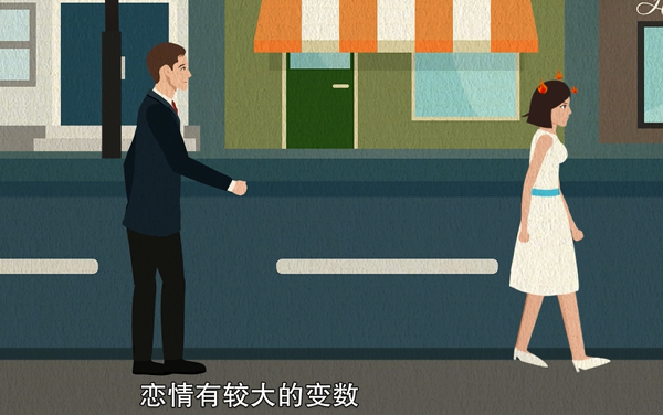 梦见坟墓是什么意思 梦见坟墓预示什么