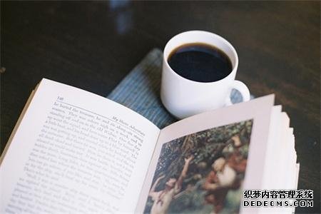 测试工作上你该如何克服懒惰