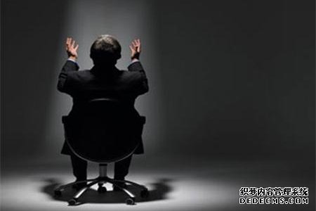 测试职场上你是个急于求成的人吗?