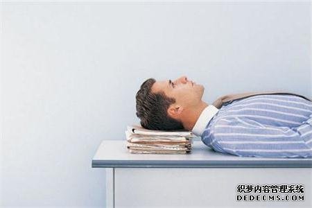 测试你会面临啥样的职场难题