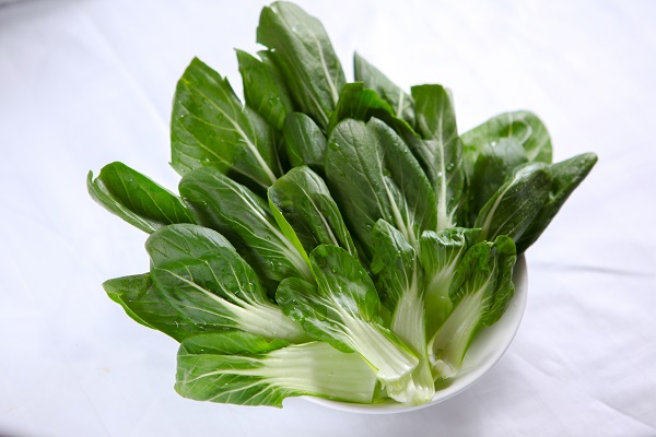 梦见油菜什么意思 梦见油菜预示什么