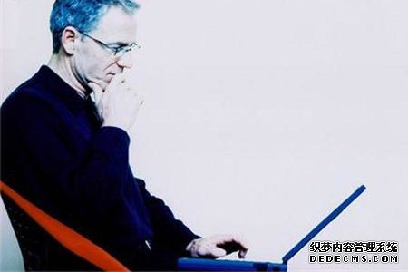 测试你的求职方向感有多强?