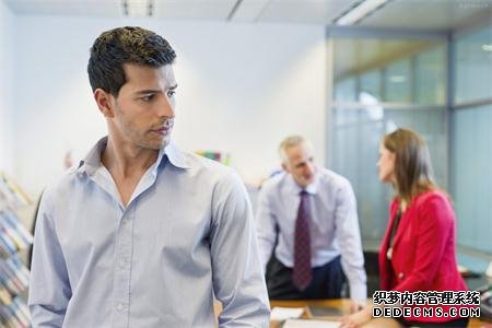 测试工作中为何会感到心堵得慌?