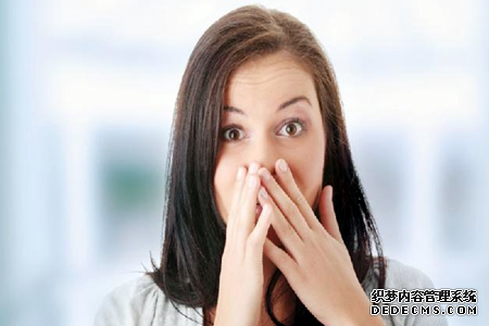 测试你的贵人指数有多高