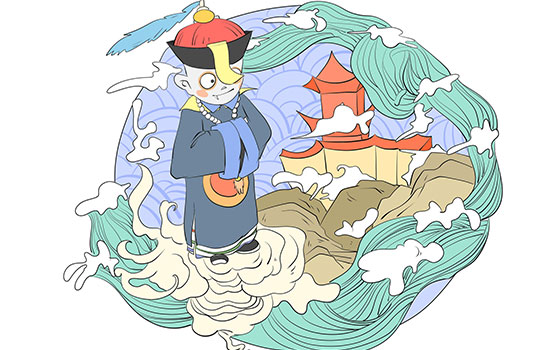 梦见闹鬼但没看见鬼是什么意思 梦到闹鬼但没看见鬼有什么预兆