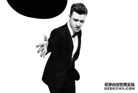你有当老板的潜力吗