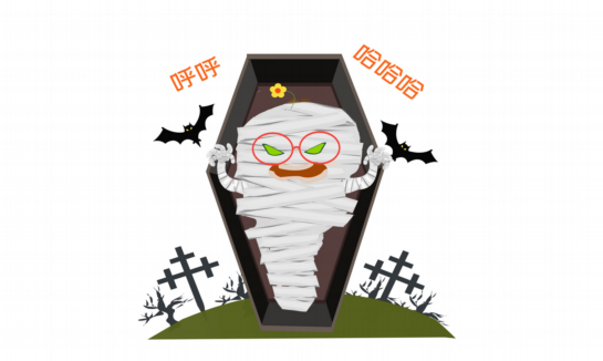 女人梦到棺材好不好 女人梦到棺材有什么预兆