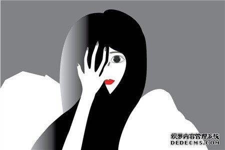测测你容易在哪里栽跟头