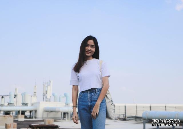 女人有钱就变坏,说的是你吗?