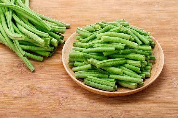 梦见买豆角什么意思 梦见买豆角预示什么