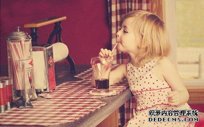 测你是否合群