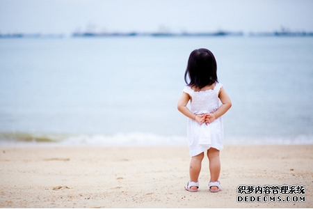 测你是否合群