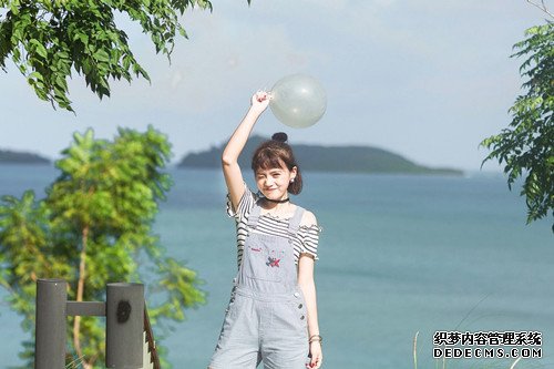 你是靠什么来调节自己的生活甜蜜度?